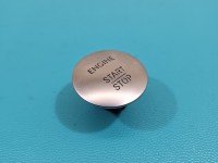 Przełącznik Mercedes, START-STOP Mercedes CLS II C218 10- 2215450714