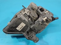 Reflektor lewy lampa przód Opel Meriva A EUROPA 93175364, 89308555