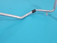 Przewód klimatyzacji rurka Vw Sharan II 10- 7N0820743E