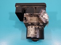 Pompa abs Vw Golf IV 1C0907379J, 1J0614117F