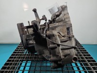 Skrzynia biegów Mazda 2 II DE 1.3 16V