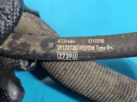 przewód wąż rurka wody Opel Insignia B 422346486, 39172739 2.0 cdti 209KM