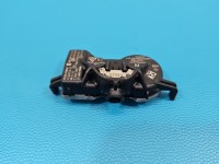 Czujnik ciśnienia opon Renault Kadjar A2C99668705 TPMS