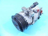 Sprężarka klimatyzacji kompresor 97701G4500 Hyundai I30 III 16- 1.5 DPI 16V