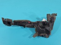 KIEROWNICA Wlot powietrza Toyota Proace II 16- 2.0 D4D
