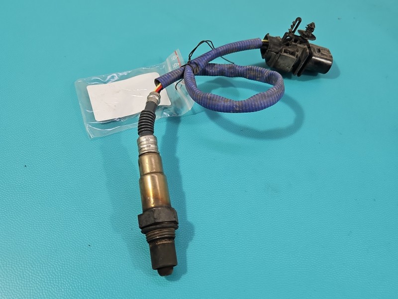 Sonda lambda 6pin, DS7A-9Y460-AA Ford Mondeo Mk5 2.0 16V