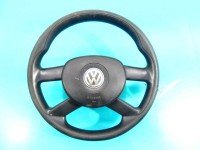 Kierownica Vw Polo IV 9N 6Q0419091R