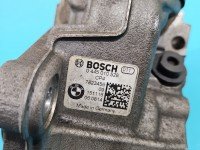 Pompa wtryskowa Bmw f10 f11 0445010528 2.0d