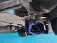 Wentylatory Wentylator chłodnicy Renault Clio IV 12-20 214816812R 1.2 16V