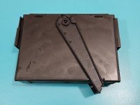 Komputer Sterownik silnika 0261208393 Opel Corsa C 1.0 12V