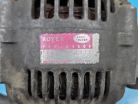 TEST Alternator Rover 400 2.0d 100213-2727, YLE101500