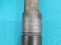 TESTOWANY Wtryskiwacz Vw Golf IV 038130202C 1.9 sdi
