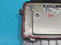 Komputer Sterownik silnika 39112-2B080 Hyundai I30 I 07-12 1.6 16V