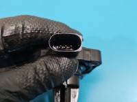 Czujnik poziomu oleju AUDI A6 C7 03C907660Q 2.0 TFSI (CAED)