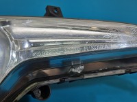 Halogen prawy Hyundai I40 92202-3Z010