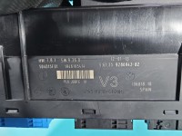 Sterownik moduł komfortu Bmw f10 f11 504D15F01, 9286942-02, 1946195414 Producent części: BMW