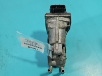 Zawór egr Toyota Rav4 IV 25800-26010 2.0 D4D Diesel, Europejska, 5pin