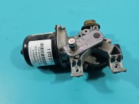 Silniczek Silnik wycieraczek przód Renault Megane IV 288007714R