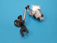 Czujnik poziomowania xenon Maserati Quattroporte VI 13- 89089884