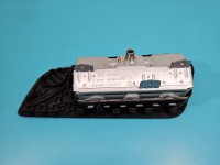 Poduszka powietrzna pasażera airbag Vw Polo V 6R 09- 6R0880204