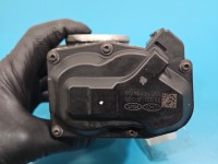 Przepustnica Kia Sportage III 10-15 35100-2F000 2.0 crdi (D4ha)