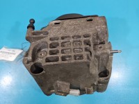 Obudowa filtra paliwa Ford Mondeo Mk5 2.0 tdci 9676133480