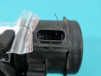 Przepływomierz Mercedes W221 0280218190, A2730940948, 2630785 3.5 V6