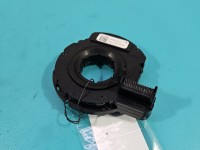 Czujnik kąta skrętu VOLVO V70 III