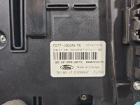 Radio fabryczne Ford Fusion USA 2012-2020 radioodtwarzacz