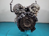 Silnik Mazda CX-9 CA10285875 3.7 V6 FILM pomiar