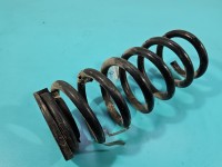 Sprężyna tył tylna Ford Edge II HB