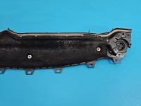 Podszybie Opel Astra V K 39094229 EUROPA