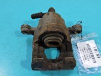 Zacisk tył prawy Nissan Juke I F15 10-19 1.6 16V (Hr16) HB