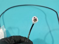 Gniazdo USB MERCEDES W176 A1178200315