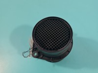 Przepływomierz Skoda Yeti 0281002956, 03L906461A 2.0 tdi