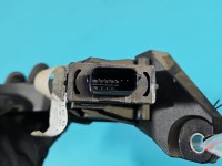 Pedał gazu potencjometr Ford Focus Mk4 6PV012851-02 1.5 TDCI