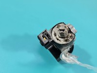 Stacyjka KLUCZYK WKŁADKA Opel Omega B 26037948, 26037951, Z4106