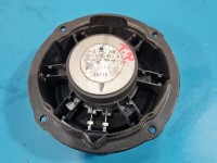 Głośnik Skoda Kodiaq I 565035411A