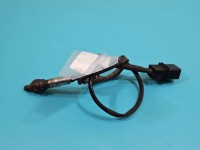 Sonda lambda 036906262J Vw Golf IV 1.6 16v