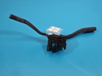 Przełącznik zespolony Vw Transporter T4