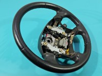 Kierownica Hyundai Tucson I