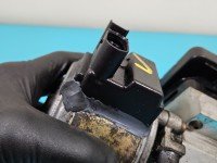 Pompa zawieszenia kompresor Citroen C5 I 9636713880