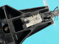 Klamka tył lewa zewnętrzna Fiat Freemont 4606-1000