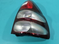 Lampa tył prawa Toyota Land Cruiser 120 J120 HB EUROPA