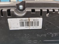 Licznik Vw Golf VI 1.2 TSI 5K0920871 EUROPA