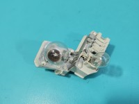 Lampa tył lewa Audi A3 8P HB EUROPA