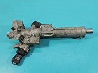 Komputer Sterownik silnika 0261204420, 1430186 Bmw e46 1.9b