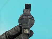 Czujnik deszczu AUDI Q7 II 4M 81A955547A