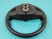 Kierownica Renault Megane IV 484005825R