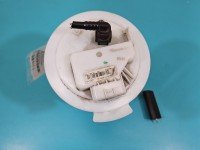 pompka Pompa paliwa Dacia Sandero III 20- 1.0 SCe 172020253R Producent części: Dacia, Uszkodzenie widoczne na zdjęciu...